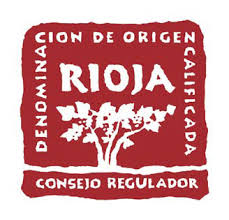 DOCa La Rioja